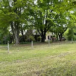 Asheville Urban Farmhouse Entire Home 4 Mi To Dt